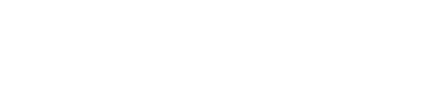SIDANGSLOT